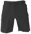 Cotton Ripstop, Six - Pocket Construction, Zipper Fly - Cargo Shorts