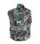 Kids Camo Ranger Tactical Vest