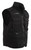 Ranger Vest