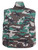 Ranger Vest