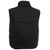 Ranger Vest