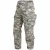 New USA Flame Resistant Army Combat Uniform Trousers 