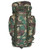 25 Liter Rio Grande Hiking Tactical Backpack