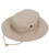 Khaki Gen II Adjustable Boonie Hats