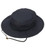 Navy Gen II Adjustable Boonie Hats