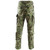 TRU-SPEC Poly / Cotton Ripstop Multicam TRU Uniform Pants