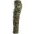 TRU-SPEC Poly / Cotton Ripstop Multicam TRU Uniform Pants