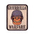 Guerrilla Warfare Patch