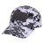 City Digital Operator Tactical Hat