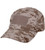 Desert Digital Operator Tactical Hat