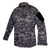 Urban Digital Tactical Response Shirt