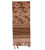 Camo Shemagh Tactical Desert Scarf
