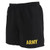 Army PT Shorts
