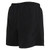Army PT Shorts