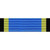 Air Force Aerial Achievement Ribbon