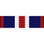 Air Force Gallant Unit Citation 