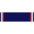 Air Force Recruiting Ribbon