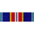 Coast Guard Overseas Service Ribbon