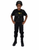 Kids Navy Seal Gear Set