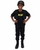 Kids Navy Seal Gear Set