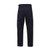 Navy Blue Rothco Emt Pants