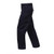 Navy Blue Rothco Emt Pants
