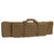 Condor 42 Inch Tactical Single Rifle Case