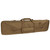 Condor 42 Inch Tactical Single Rifle Case