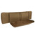 Condor 42 Inch Tactical Single Rifle Case