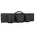 Condor 42 Inch Tactical Single Rifle Case