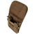 Condor 42 Inch Tactical Single Rifle Case