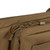 Condor 42 Inch Tactical Single Rifle Case