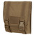 Condor 42 Inch Tactical Single Rifle Case