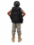 Army Digital Platoon Leaders Deluxe Play Set