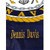 US Navy Polar Fleece Blanket