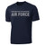 US Air Force T-Shirt - Performance Blend
