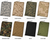 US Military Style Poncho Liner