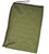 US Military Style Poncho Liner