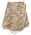 US Military Style Poncho Liner