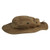 Contractor Boonie Hat w/Loop Front Patch