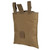 Condor 3 Fold Magazine Recovery Pouch