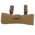 Condor 3 Fold Magazine Recovery Pouch