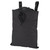 Condor 3 Fold Magazine Recovery Pouch