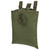 Condor 3 Fold Magazine Recovery Pouch