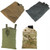 Condor 3 Fold Magazine Recovery Pouch