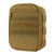 Condor Side Kick Molle Multi-Purpose Utility Pouch Tool Kit