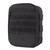 Condor Side Kick Molle Multi-Purpose Utility Pouch Tool Kit