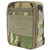 Condor Side Kick Molle Multi-Purpose Utility Pouch Tool Kit