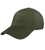 Condor Flex Tactical Cap 