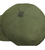 Condor Flex Tactical Cap 